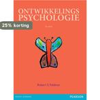 Always learning Ontwikkelingspsychologie / Always learning, Verzenden, Gelezen, Robert S. Feldman
