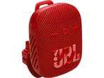 JBL Wind 3S - Draagbare Mini Bluetooth Speaker - Waterdicht, Verzenden, Nieuw