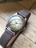 Rolex - Oyster Lipton - 2784 - Unisex - 1900-1949, Nieuw