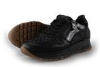 Rieker Sneakers in maat 37 Zwart | 10% extra korting, Kleding | Dames, Schoenen, Verzenden, Zwart, Rieker, Sneakers of Gympen