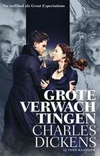 Grote verwachtingen / Perpetua reeks 9789020411904, Verzenden, Gelezen, Charles Dickens