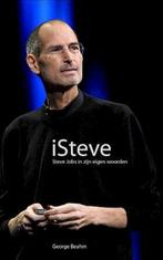 iSteve, Steve Jobs in zijn eigen woorden, Nieuw, Verzenden