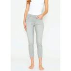 ANGELS Straight jeans Ornella, Verzenden, Nieuw
