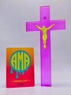 AMA (1985) - Neon Paradise