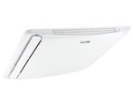 Vechline Airco Luchtverdeler 2500/3500, Caravans en Kamperen, Kampeeraccessoires, Nieuw