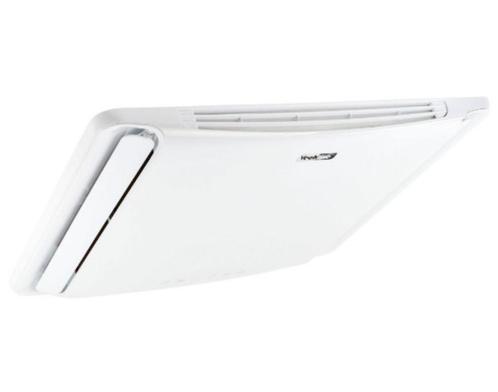 Vechline Airco Luchtverdeler 2500/3500, Caravans en Kamperen, Kampeeraccessoires, Nieuw