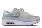 Nike Air Max 1 SNKRS Day White • 39 40.5 41 42, Kleding | Dames, Schoenen, Nike, Ophalen of Verzenden, Nieuw, Sneakers of Gympen