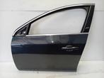 Portier links voor Volvo V60 I D4, Auto-onderdelen, Ophalen of Verzenden, Gebruikt, Voor, Volvo