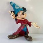Mickey Mouse - 1 Statue - Disney, Verzamelen, Disney, Nieuw