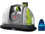 BISSELL SpotClean C2 Draagbare Vlekkenreiniger -, Verzenden, Zo goed als nieuw