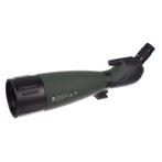 Konus Spotting Scope Konuspot 100C 20-60x 100mm, Verzenden, Nieuw, 80 tot 200 mm