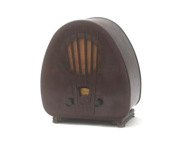 Philips, Nederland beschikbaar voor biedingen