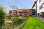 Te huur 3 kamer  Molenstraat,, Huizen en Kamers, Huizen te huur, Direct bij eigenaar