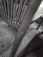 Showroommodel Malta stoel bank loungeset 4 delig aluminium, Ophalen of Verzenden, Nieuw