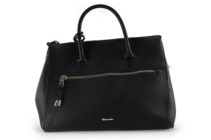 Tamaris handtassen in maat standaard Zwart | 25% korting, Sieraden, Tassen en Uiterlijk, Tassen | Damestassen, Zwart, Zo goed als nieuw