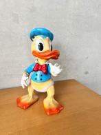 Walt Disney Productions - Figuur - Set vintage Disney, Verzamelen, Disney, Nieuw