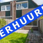 huis in Alkmaar gevonden voor €1750,- pm, Huizen en Kamers, Kamers te huur, Overige regio's