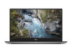 Dell XPS 15 9570 Intel Core i5 8e Gen | 16GB | 512GB SSD...