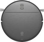 2dekans | Sinji Robotstofzuiger met Dweilfunctie &, Ophalen of Verzenden