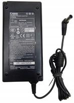 Canon AC Adapter (CA-ES100) (Incl. Stroomkabel) voor SELPHY, Computers en Software, Printers, Verzenden, Zo goed als nieuw