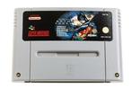 Batman Forever [Super Nintendo], Ophalen of Verzenden, Zo goed als nieuw