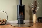 British Fires Ashurst elektrische kachel
