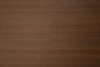 Losleg PVC vloer warm lowland walnut 82 m², Kunststof, 50 tot 150 cm, Nieuw, Vloerdelen of -planken