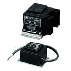 Schaudt Phonosieb 12V 3A PS 3, Ophalen of Verzenden, Nieuw