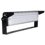 LED Sportveldverlichting - Stadionverlichting -, Doe-het-zelf en Verbouw, Bouwverlichting, Ophalen of Verzenden, Nieuw, Lamp met armatuur