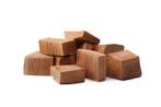 wood chunks berk 1,5kg - Napoleon Grills, Tuin en Terras, Houtskoolbarbecues, Nieuw, Verzenden