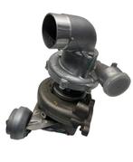 Turbo 172010R022 Toyota VB13 IHI, Auto-onderdelen, Motor en Toebehoren, Verzenden, Nieuw, Toyota