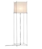 Hollands Licht Lotek Benno Premsela Classic 30 x 30 cm, vers, Huis en Inrichting, Ophalen of Verzenden, Nieuw