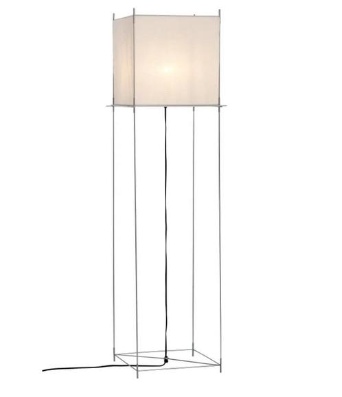 Hollands Licht Lotek Benno Premsela Classic 30 x 30 cm, vers, Huis en Inrichting, Lampen | Overige, Nieuw, Ophalen of Verzenden