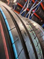 235/35/19 91Y MICHELIN ZOMERBANDEN 6,5MM PROFIEL 2X, Gebruikt, 235 mm, Band(en), Personenwagen