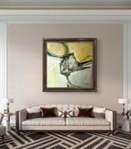 Sonja Brzak - Simplicity VII