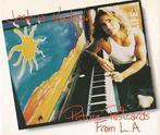 cd single - Joshua Kadison - Picture Postcards From L.A., Verzenden, Zo goed als nieuw