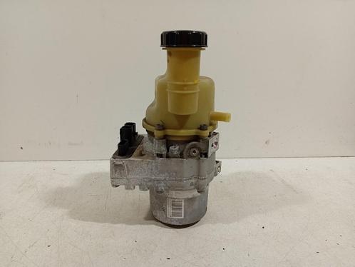 Stuurbekrachtiging pomp motor Dacia Logan MCV II TCe 90 4911, Auto-onderdelen, Ophanging en Onderstel, ARN erkend, Stiba lid, Erkend duurzaam