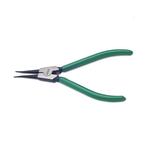 Circlip tang Uitwendig  - LASER TOOLS (Handgereedschap), Auto diversen, Verzenden, Nieuw