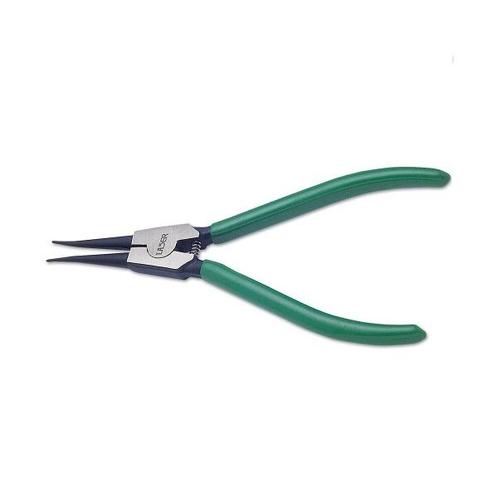 Circlip tang Uitwendig  - LASER TOOLS (Handgereedschap), Auto diversen, Autogereedschap, Nieuw, Verzenden