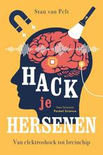 Pocket Science 21 - Hack je hersenen (9789085718253), Verzenden, Nieuw