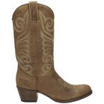 Sendra 11627 Debora cowboylaarzen voor dames in het Cognac, Kleding | Dames, Schoenen, Sendra, Overige kleuren, Verzenden, Overige typen