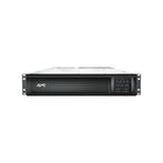 APC SMT3000RMI2U, Verzenden, Nieuw