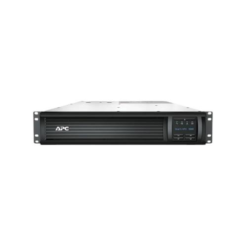 APC SMT3000RMI2U, Computers en Software, Servers, Nieuw, Verzenden