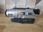 Sony CCD-TRV408e Videocamera/recorder S-VHS-C