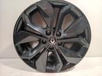 Velg Renault Mégane Renault Mégane IV 1.3 TCe 160  46, Ophalen of Verzenden, Gebruikt