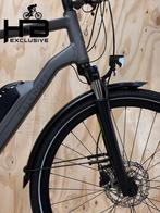 Kalkhoff Endeavour 1.B Move E-Bike ALTUS 2023, Overige merken, Ophalen of Verzenden, Zo goed als nieuw, 59 cm of meer