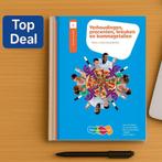 Rekendidactiek verhoudingen, 9789006955378, Boeken, Verzenden, Zo goed als nieuw