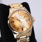 Rado - Golden Horse - 658.3848.2 - Unisex - 2020+, Nieuw