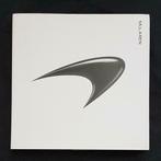 McLaren the Cars 1964-2008, Boeken, Gelezen, Algemeen, Verzenden, William Taylor