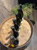 2021 Olivier Merlin Pouilly-Fuisse - Bourgogne - 6 Flessen, Nieuw